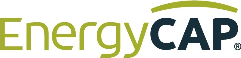 Energy CAP logo