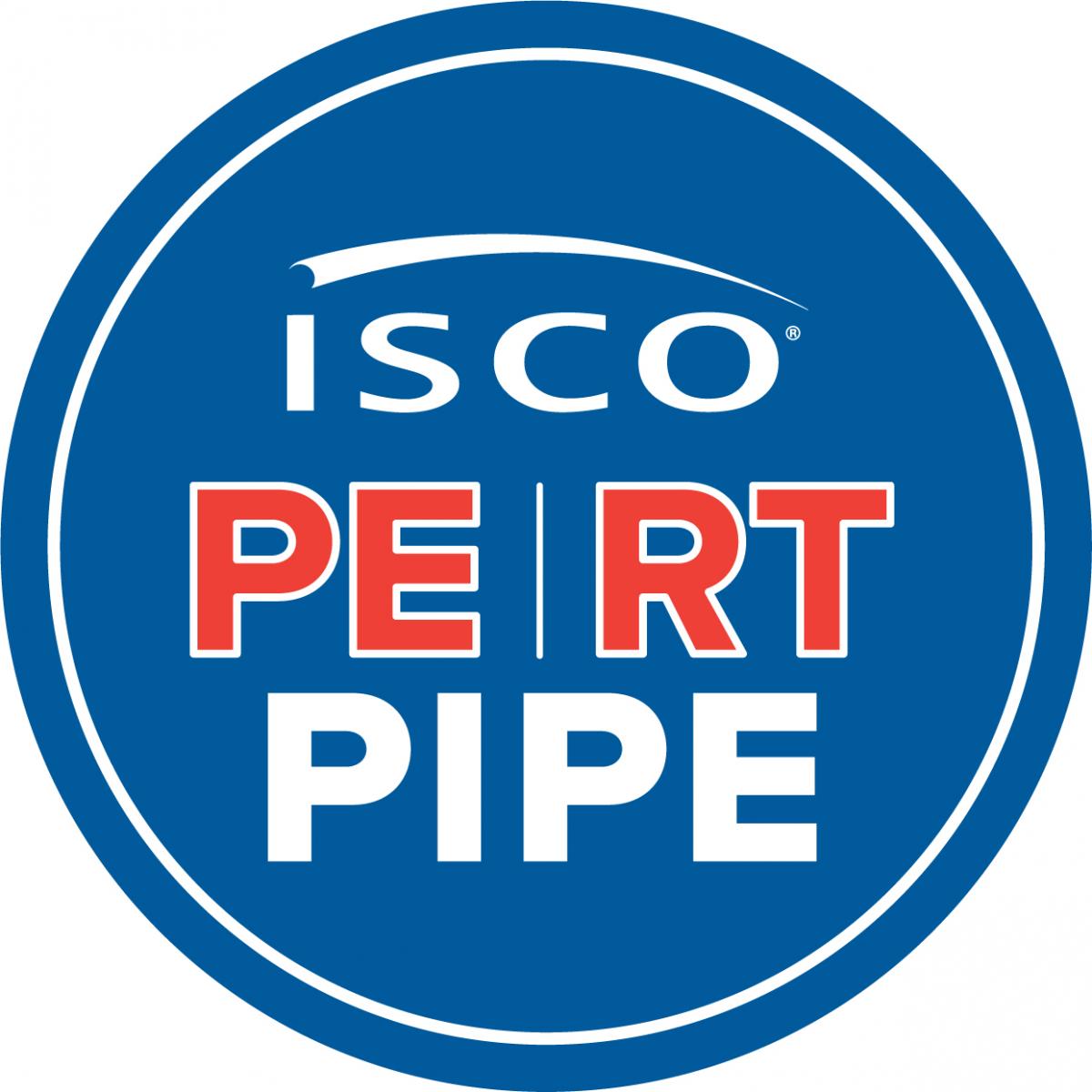 ISCO logo