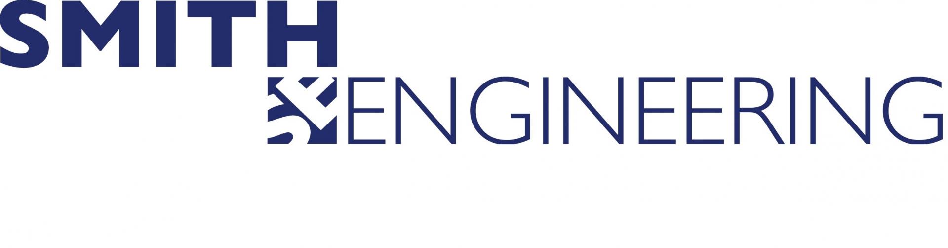 Smith Engineering logo