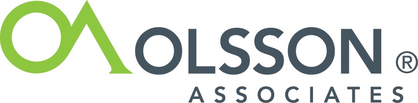 Olsson Associates Logo